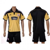 Benfica 2011-2012